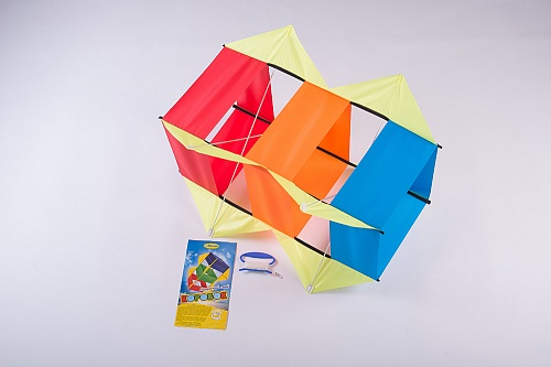 Коробок.  �7