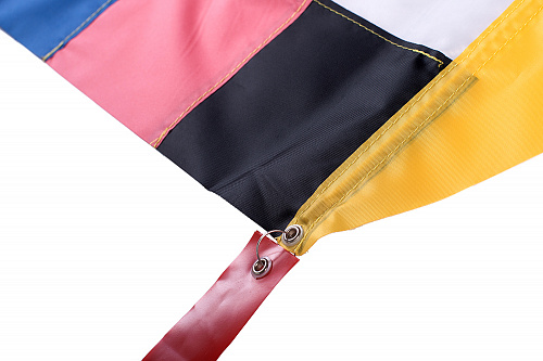 Пара-шютик.  �2