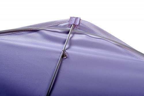 Весёлые картинки.  �2