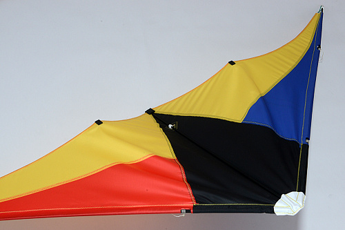 Классик.  �20