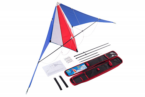 Патриот.  �2