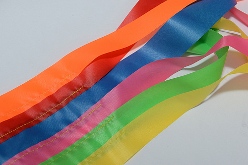 Радуга.  �11