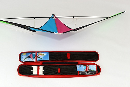 Мастер.  �19