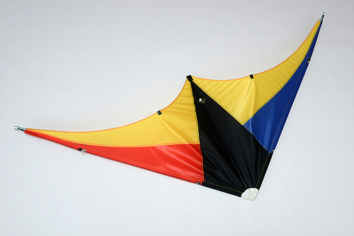 Классик.  �7