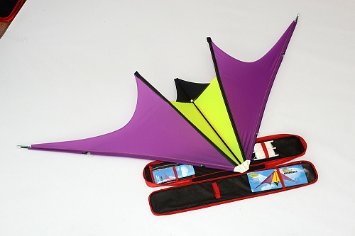 Скорпион.  �12