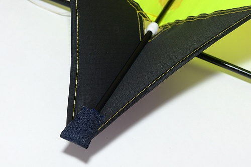 Скорпион.  �5