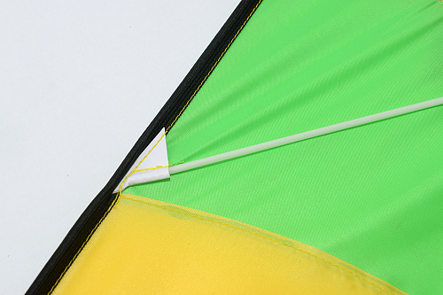 Радуга.  �15