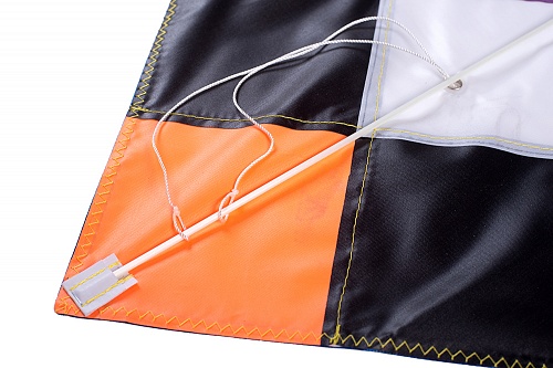 Арлекин.  �2