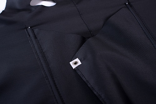 Летучая мышь.  �7