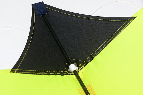 Скорпион.  �17