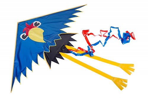 Каркуша.  �2