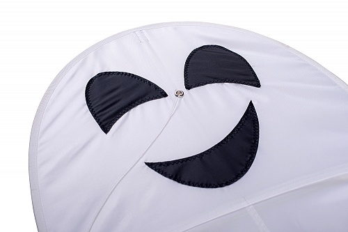 Привидение.  �8