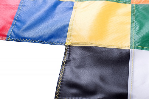 Арлекин.  �5