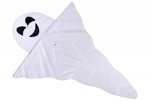 Привидение.  �2