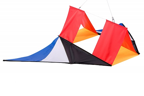 Спутник.  �4