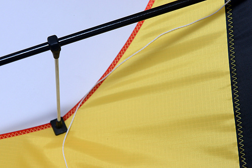 Классик.  �18