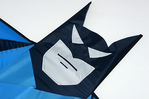 Бэтмен.  �10