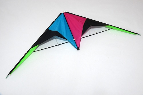 Мастер.  �10