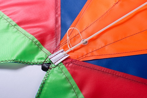 Мотылёк.  �6