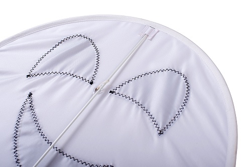 Привидение.  �7