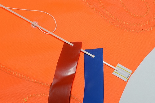 Бабочка.  �14