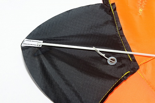 Бабочка.  �17