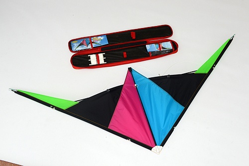 Мастер.  �15