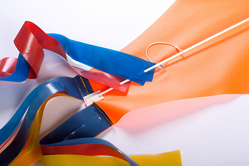 Колибри.  �2