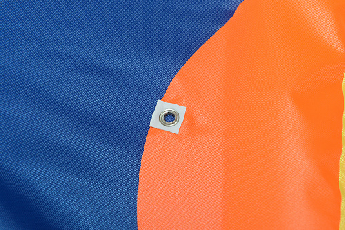 Попугай.  �10