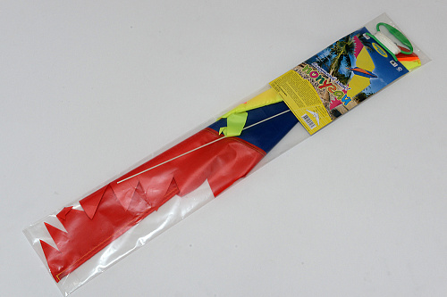 Попугай.  �12