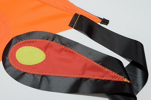 Бабочка.  �16