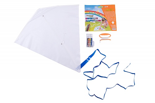 Весёлые картинки