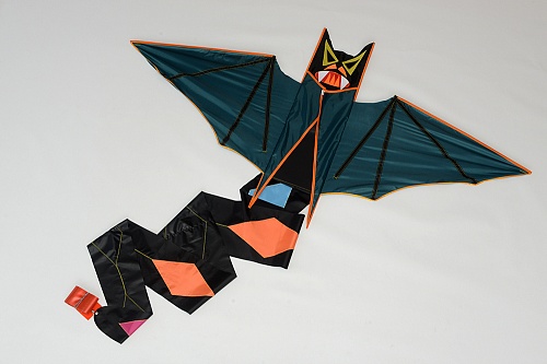 Дракон.  �12