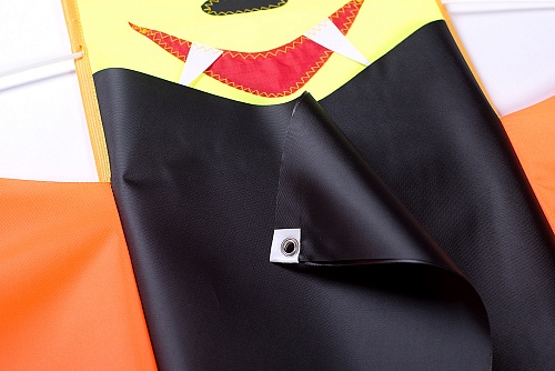 Дракоша.  �7