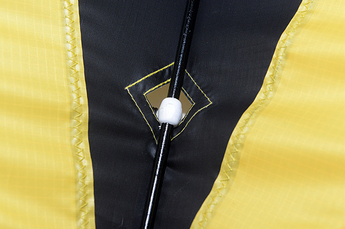 Классик.  �19