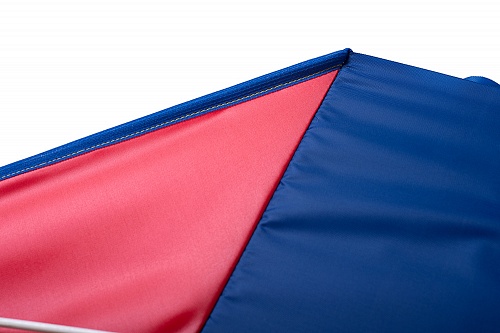 Терминатор.  �15