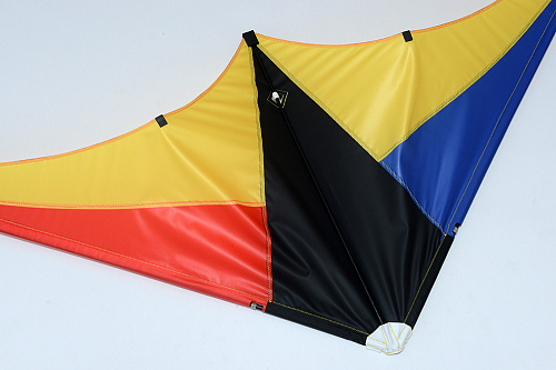 Классик.  �6