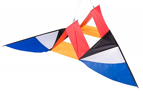 Спутник.  �3