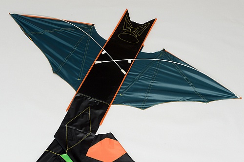 Дракон.  �14