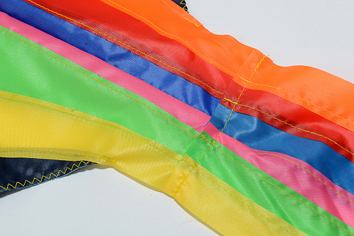 Радуга.  �13