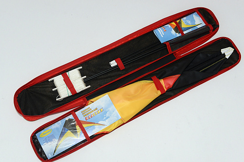 Классик.  �2