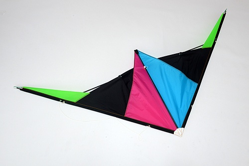 Мастер.  �13