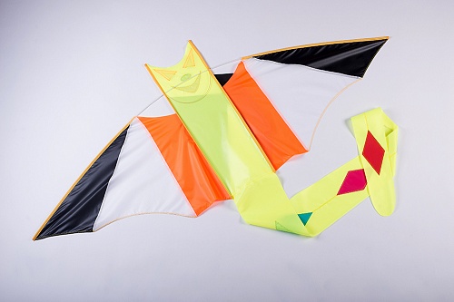 Дракоша.  �4