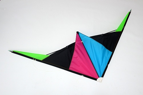 Мастер.  �14