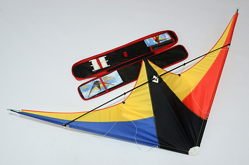 Классик.  �12