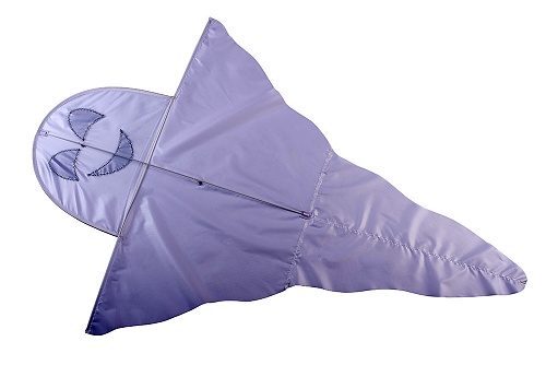 Привидение.  �4