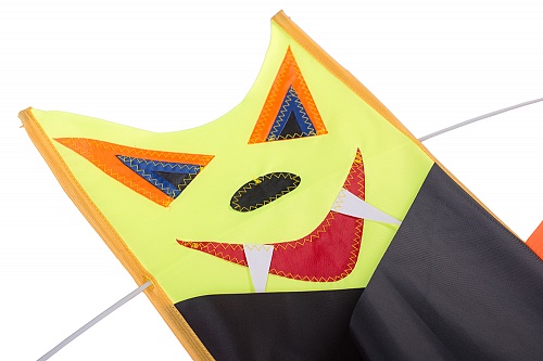 Дракоша.  �9