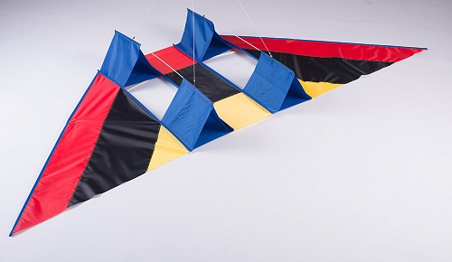 Терминатор