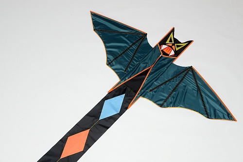 Дракон.  �27