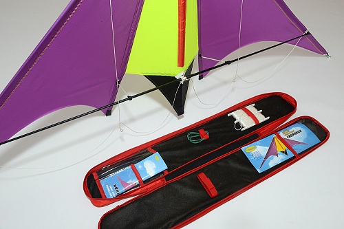 Скорпион.  �14